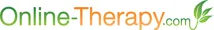 Online Therapy