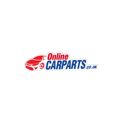 Online Car Parts Online Car Parts