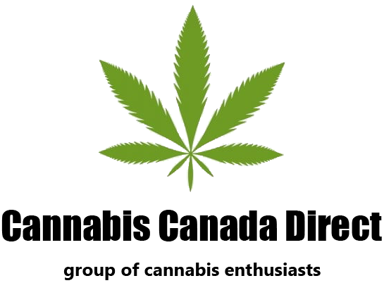 Online Dispensary Canada