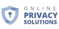 Online Privacy Solutions
