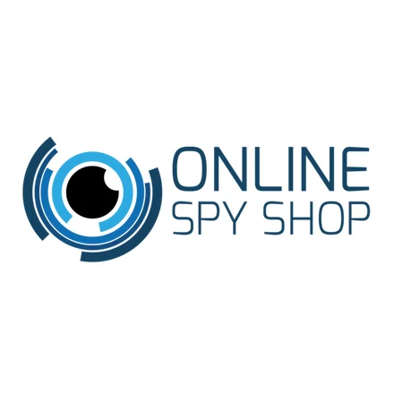 Online Spy Shop