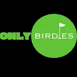 Only Birdies