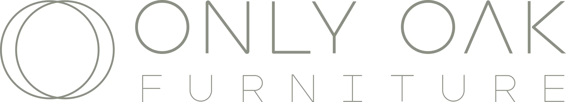 Only Oak Furniture