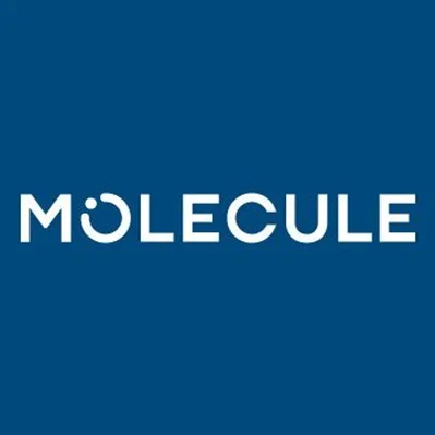 Molecule