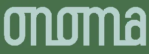 Onoma