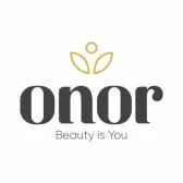 Onor (Us)