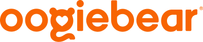 Oogiebear