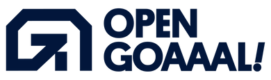 Open Goaaal Usa