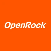 Openrock