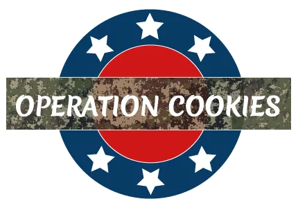 Operation Cookies