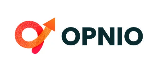 Opnio.com Es