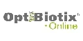 Optibiotix