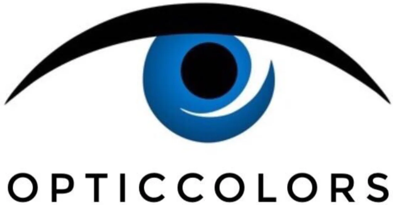 Opticcolors