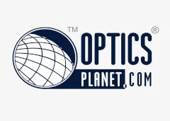 Optics Planet