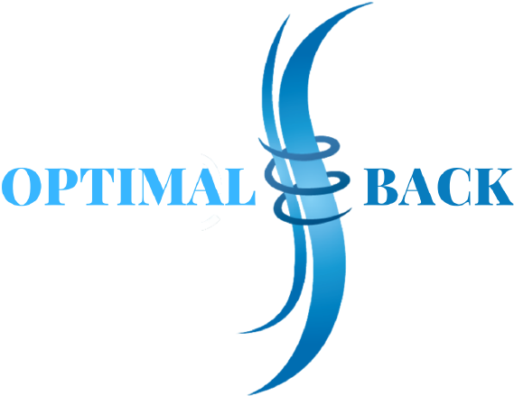 Optimalback