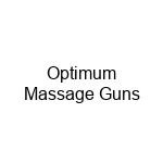 Optimum Massage Guns