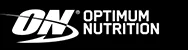 Optimum Nutrition