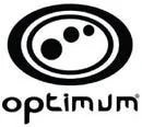 Optimumsport.com