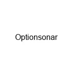 Optionsonar