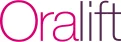 Oralift