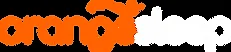 Orangesleep Mattress