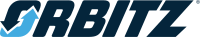 Orbitz