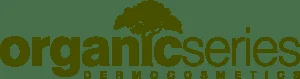 Organic Series