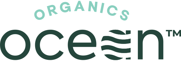 Organics Ocean
