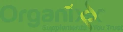 Organixx