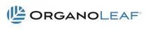 Organoleaf