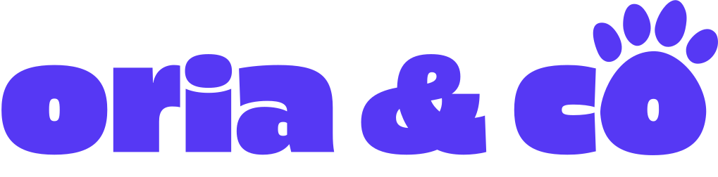 Oria & Co