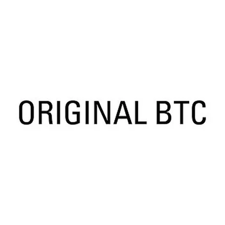 Original Btc
