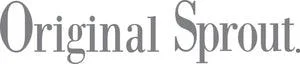 Original Sprout