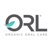 Orl Oral Care