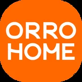 Orrohomedubai.com