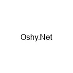 Oshy.Net