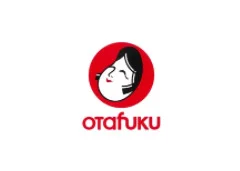 Otafuku Foods