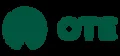 Ote Home