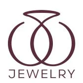Oto Jewelry