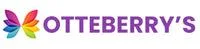 Otteberry's