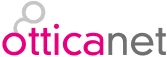 Otticanet