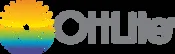 Ottlite