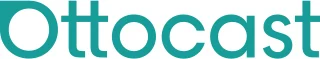 Ottocast