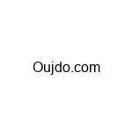 Oujdo.com