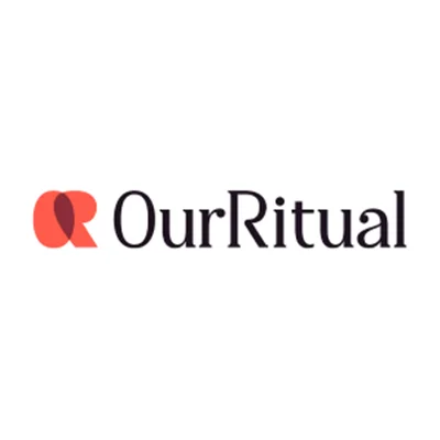 Ourritual
