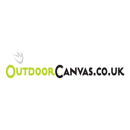 Outdoor Canvas