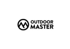 Outdoor Master