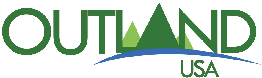 Outland Usa