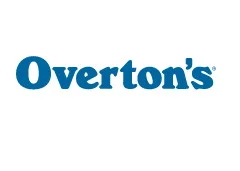 Overtons
