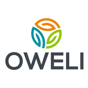 Oweli